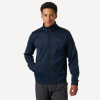 Куртка HH Man HP Fleece Jacket 2.0 (; S; Navy)